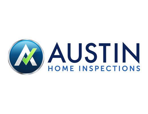 Austin Home Inspections