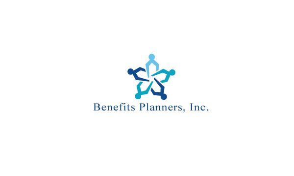 Benefits Planners