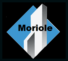 Moriole Management