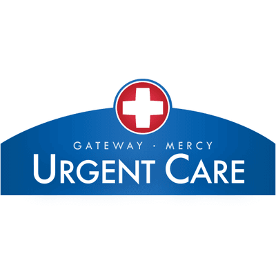 Mercy Urgent Care