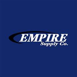 Empire Supply Co