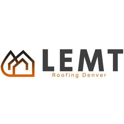 denver roofing