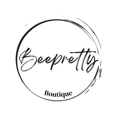 Beepretty Boutique