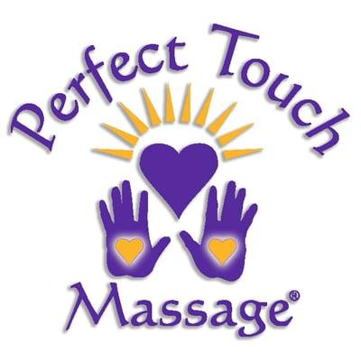 Perfect Touch Massage