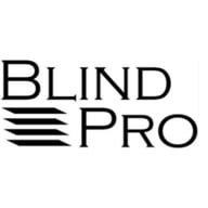 Blind Pro