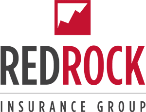 Red Rock Insurance Group