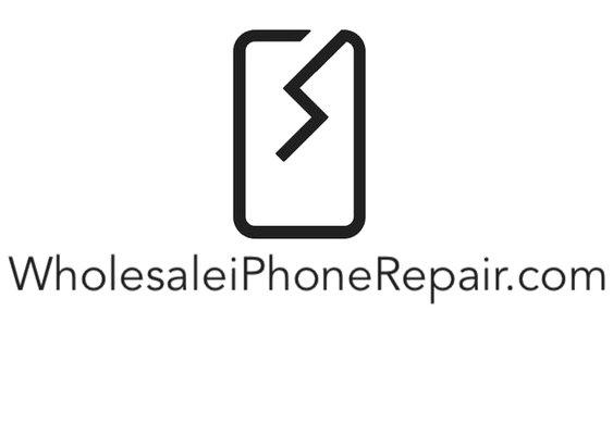 Upland iPhone Repair