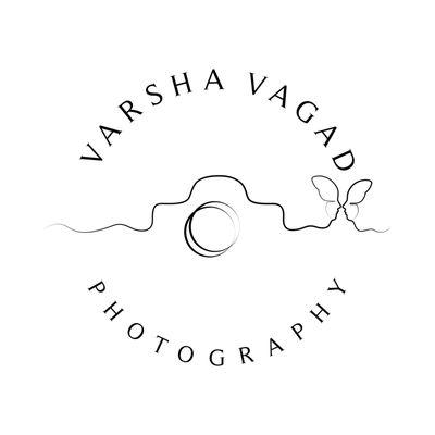 Varsha Vagad Photography