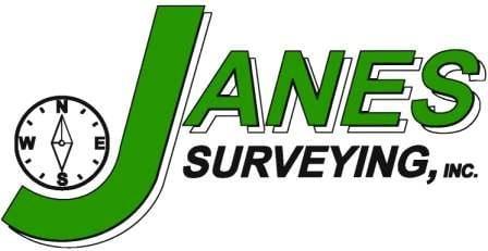 Janes Surveying