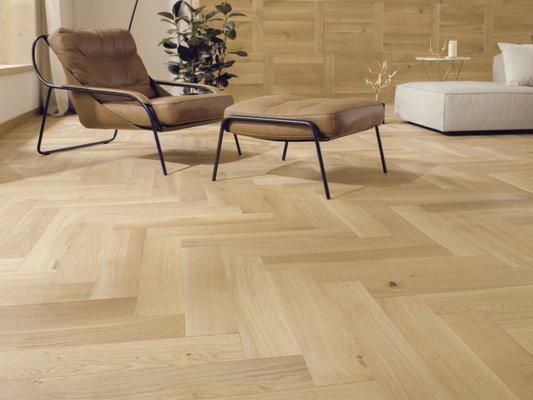 Porcelanosa