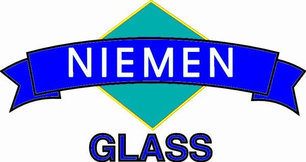 Niemen Glass