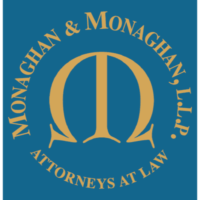 Monaghan and Monaghan Attorneys at Law