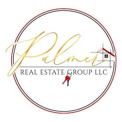 Palmer Real Estate Group