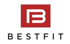 BestFit Mobile