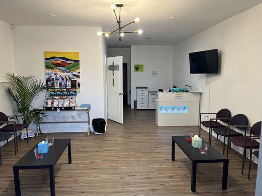 Chalmette Wellness Clinic