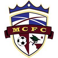 Monterey County Futbol Club