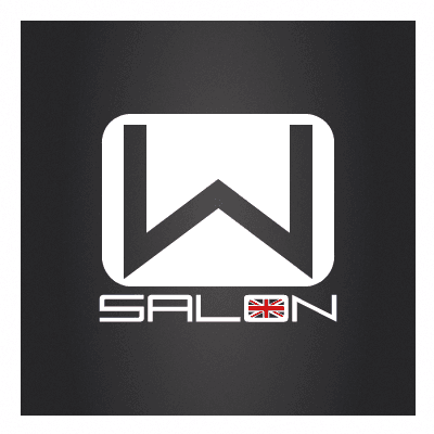 W Salon - Rochester NY