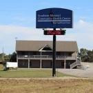 Southern Missouri Community Health Center West Plains Clinic