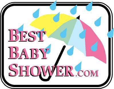 Best Baby Shower Inc