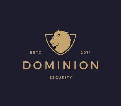 Dominion Security Services