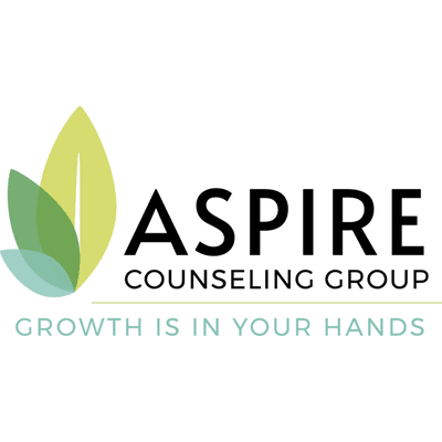 Aspire Counseling Group in Raleigh, NC