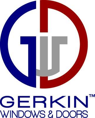 Gerkin Window/Door installer