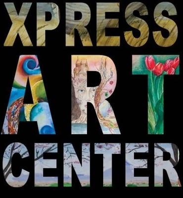 Xpress Art Center