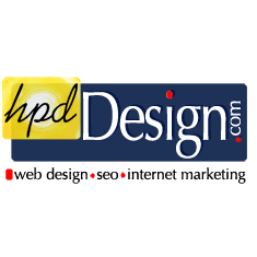 Hpddesign