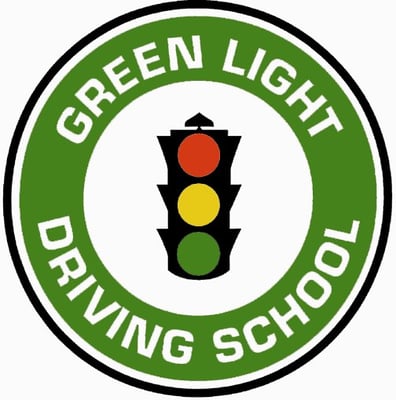 A Green Light Driving School