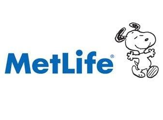 Metlife