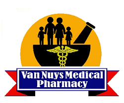 Van Nuys Medical Pharmacy