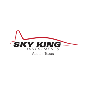 Sky King Investments