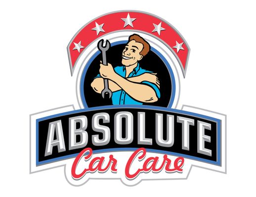 Absolute Car Care in Framingham Massachusetts