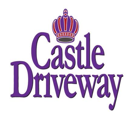 Castle Driveway Corp, residential and commercial asphalt driveway sealcoating, repair and maintenance