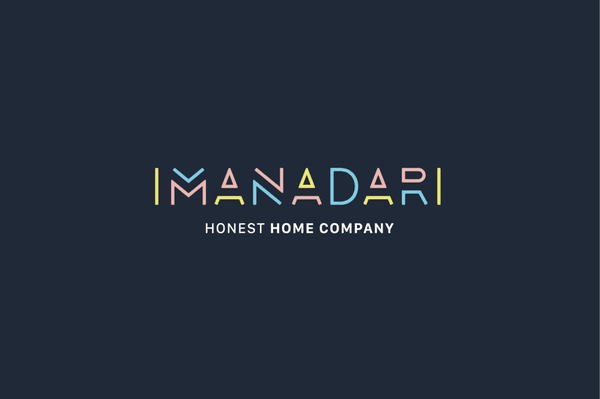 Imanadari Home