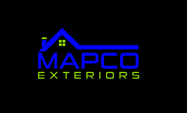 Mapco Exteriors LLC