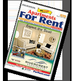 Sacramento Apartments For Rent Magazine