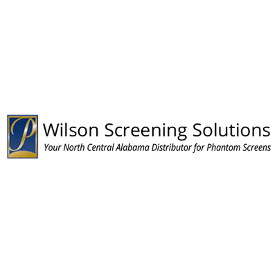 Wilson Screening Solutions