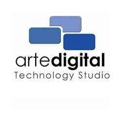 ArteDigital