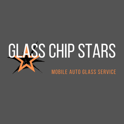 Auto Glass Replacement and Repair