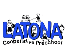 Latona Cooperative Preschool