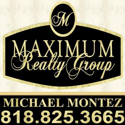 Call now for the best real estate experience ever.