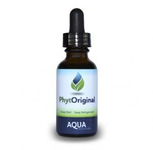 Aqua Health Labs