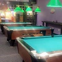 pool league tables