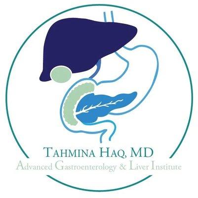 Advanced Gastroenterology & Liver Institute: Tahmina Haq, MD