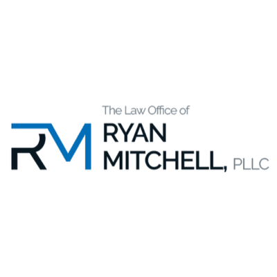 The Law Office of Ryan Mitchell, PLLC