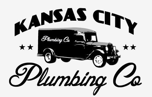 http://kanascity-plumber.com