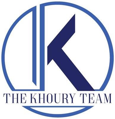 The Khoury Team