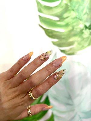 Lotus Nail Spa