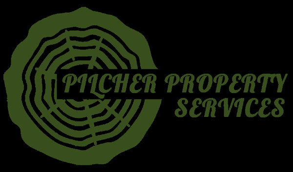 Pilcher Property Services